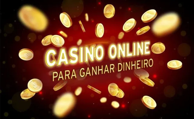 CASSINO ONLINE JOGOWIN logotipo da plataforma CASSINO ONLINE onde você poderá se cadastrar gratuitamente