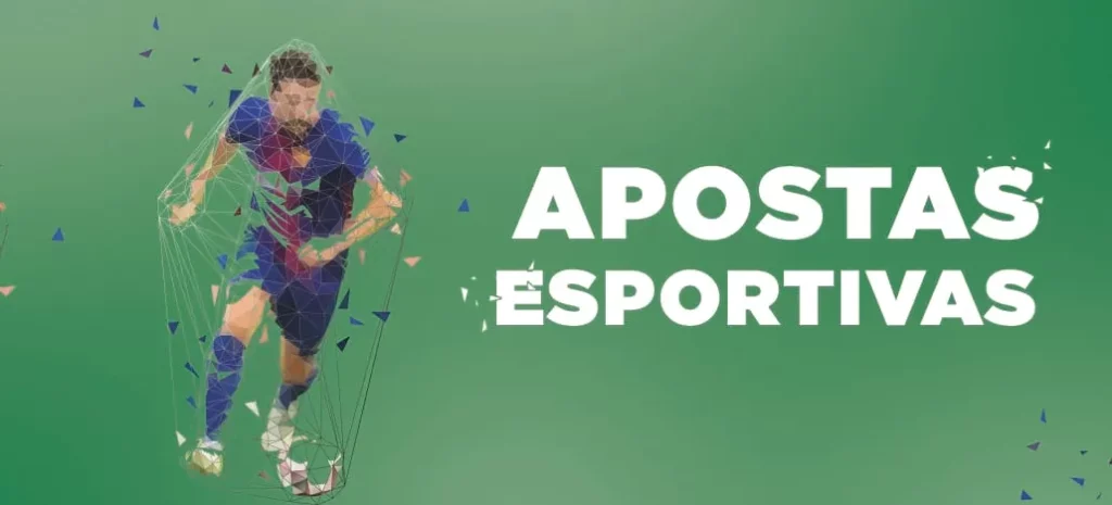 APOSTAS ESPORTIVAS JOGOWIN logotipo da plataforma Apostas Esportivas onde você poderá se cadastrar gratuitamente